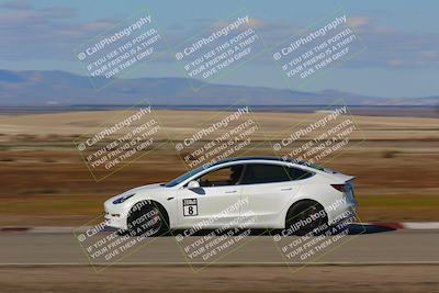 media/Mar-06-2022-Speed Ventures (Sun) [[79cc8854c4]]/Tesla Corsa B/Session 1 (Sweeper)/